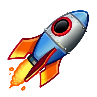 Raketa